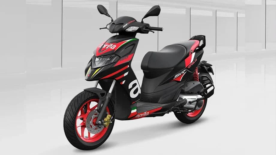 125 STROM CBS